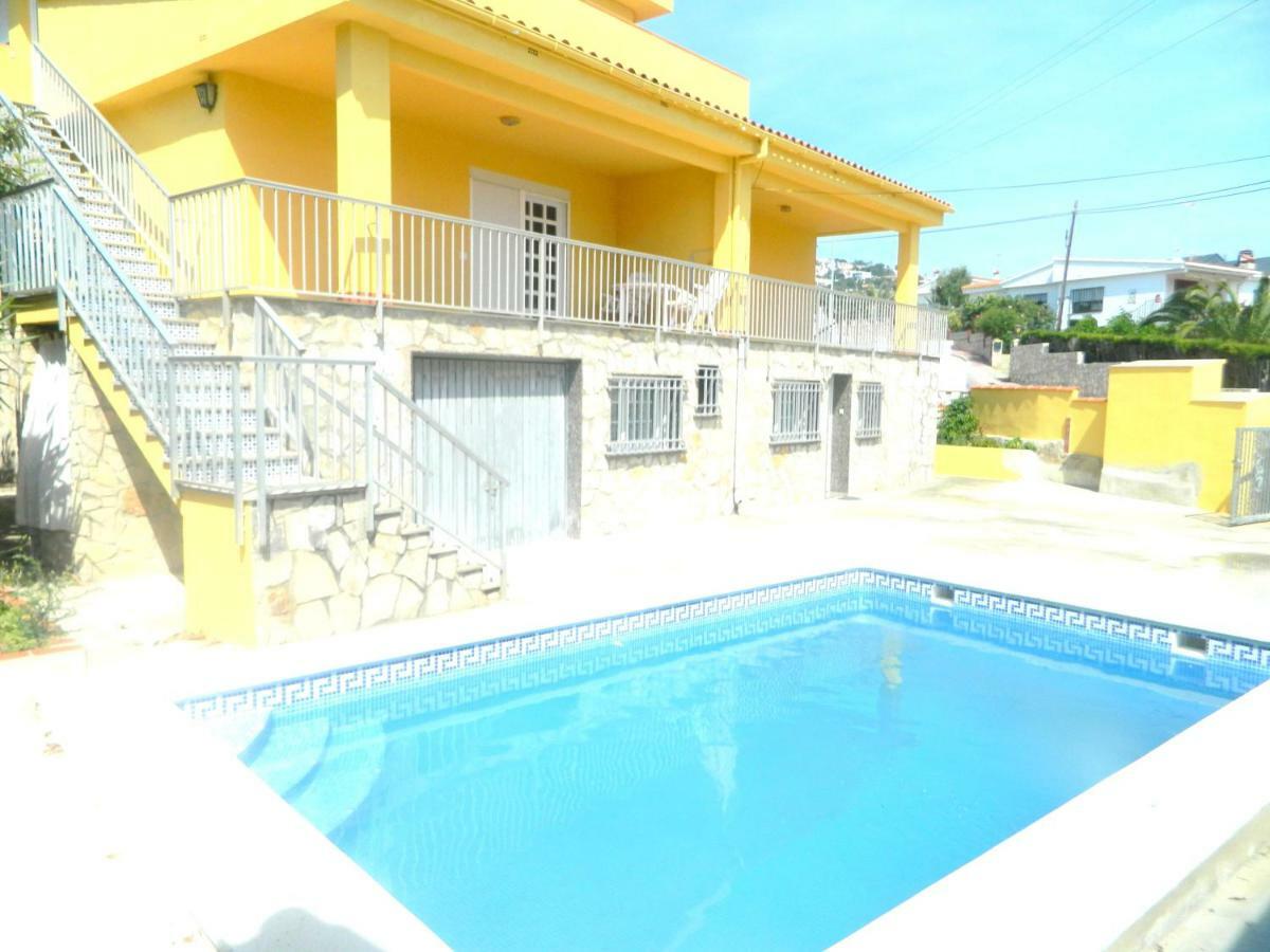 Appartement Turyva Cova2 à Peñíscola Extérieur photo