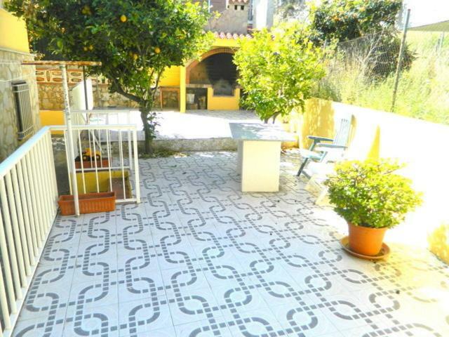 Appartement Turyva Cova2 à Peñíscola Extérieur photo