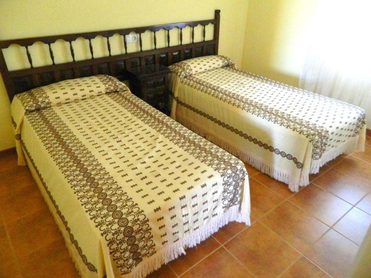 Appartement Turyva Cova2 à Peñíscola Extérieur photo