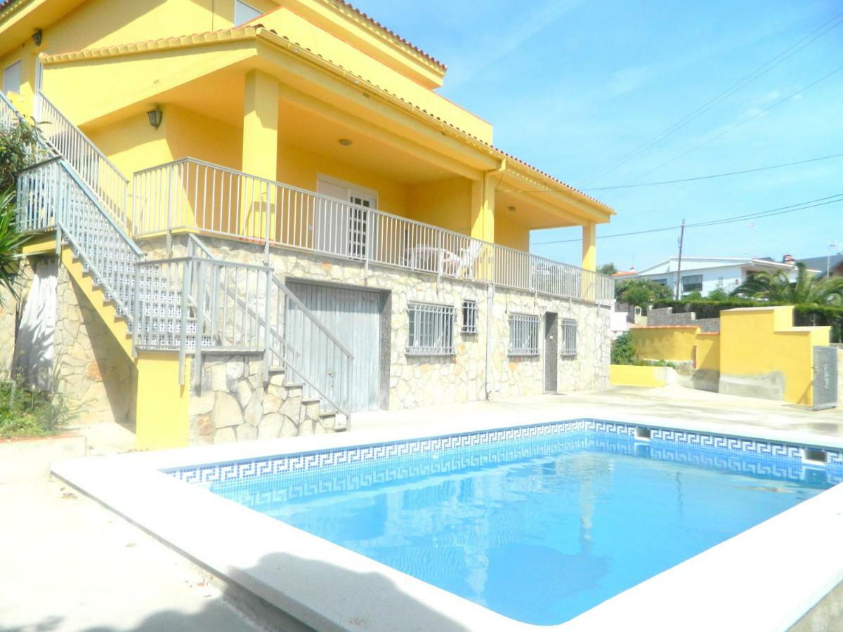 Appartement Turyva Cova2 à Peñíscola Extérieur photo